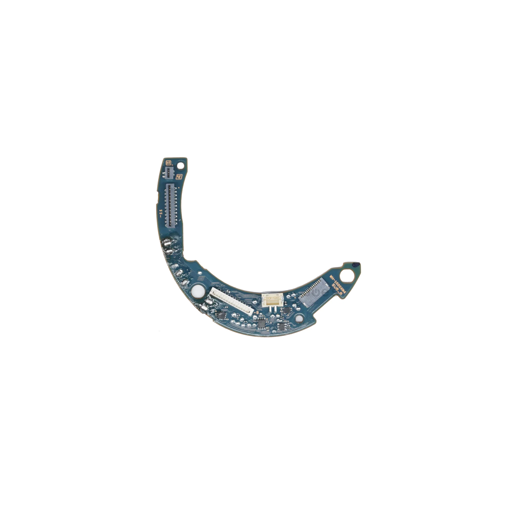 Product image 31