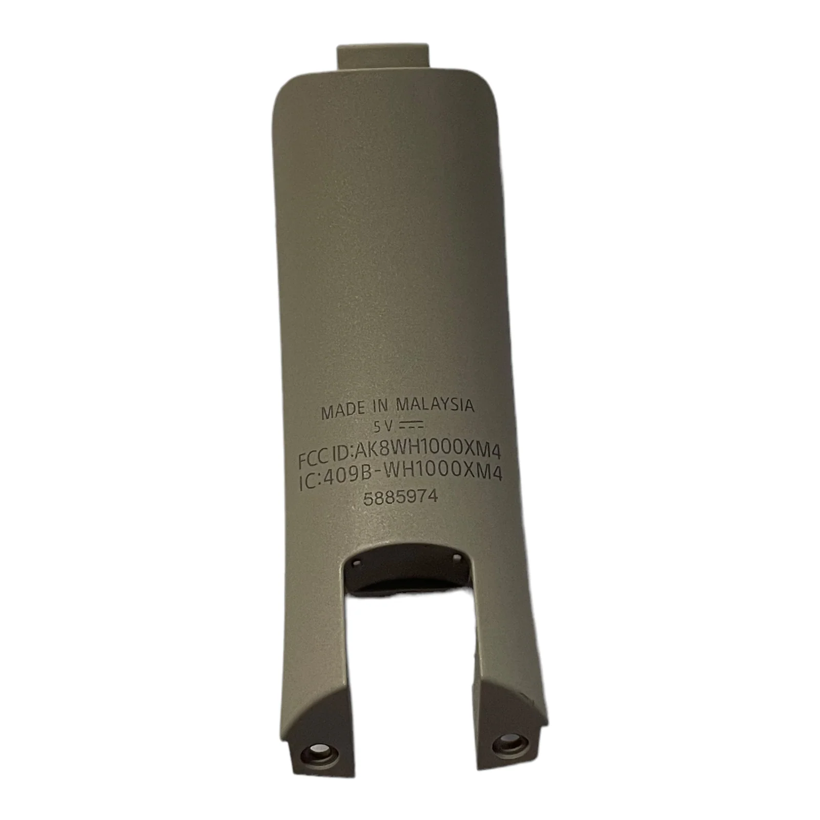 Product image 32