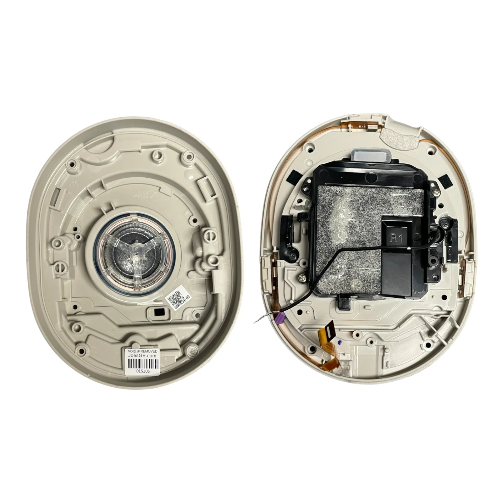 Product image 29