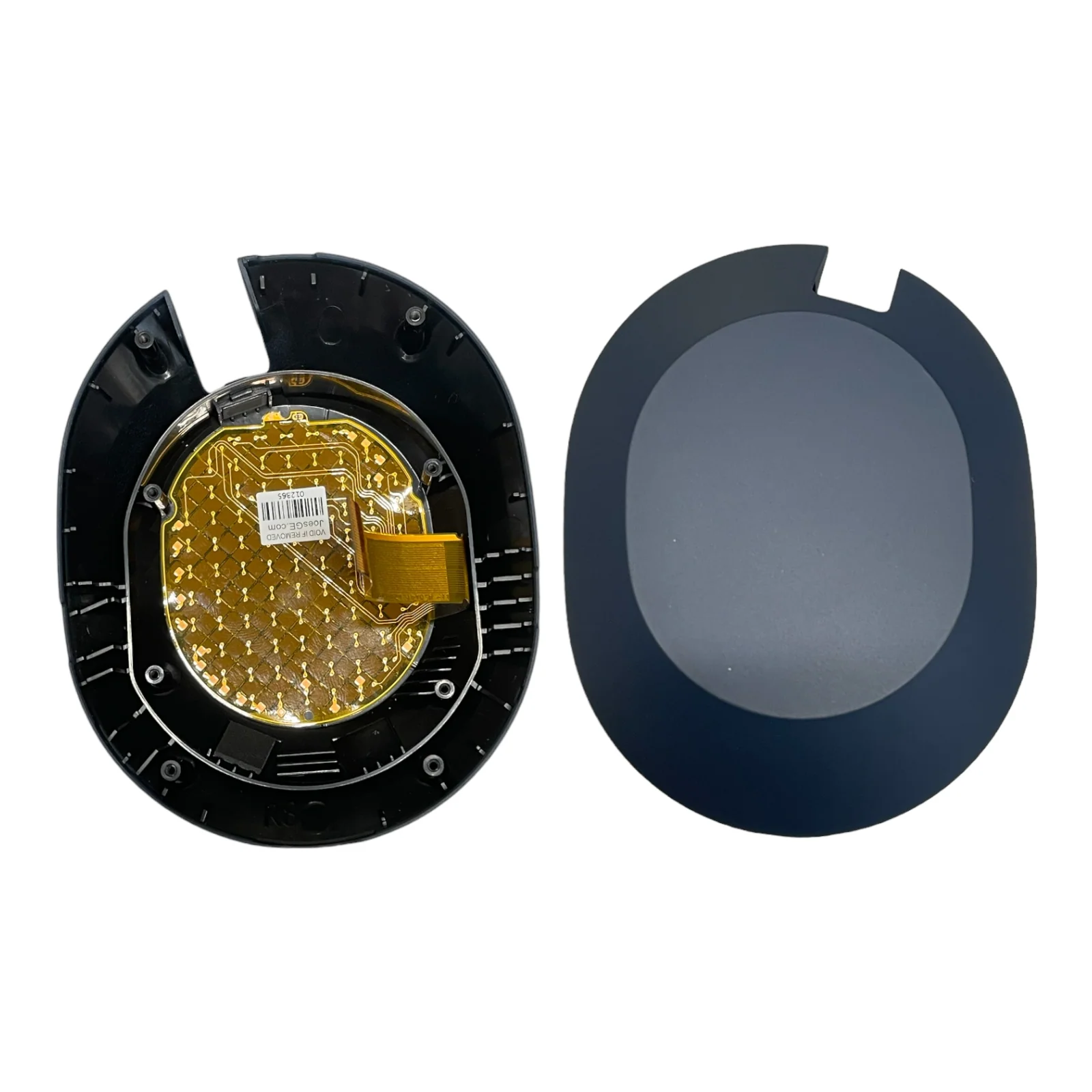 Product image 37
