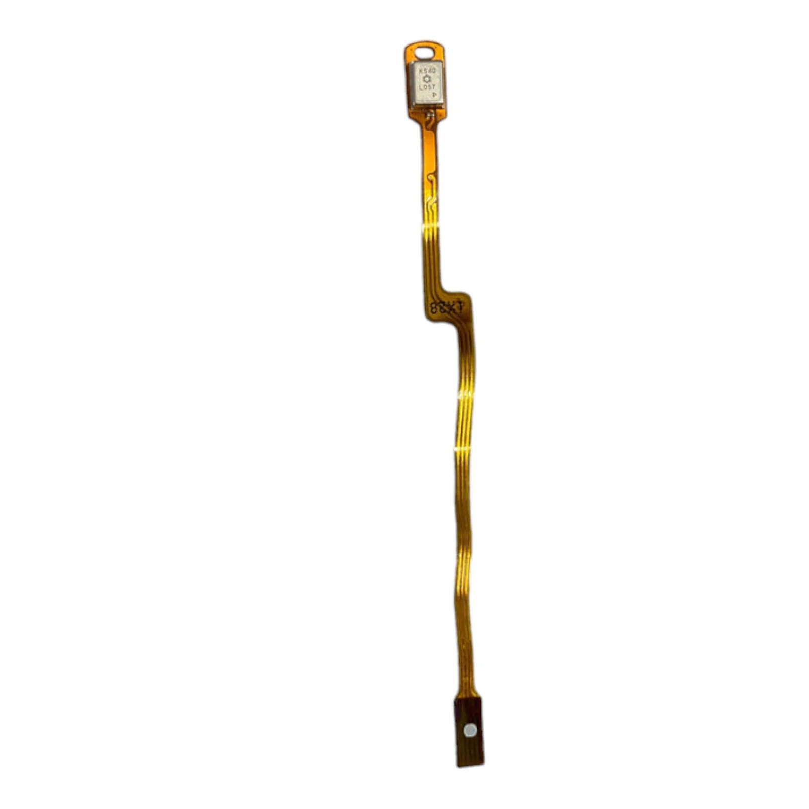 Product image 38