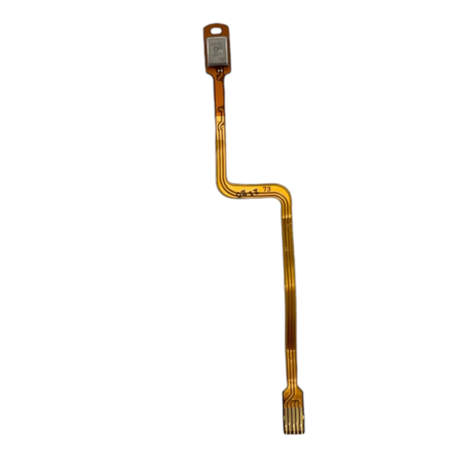 Product image 39