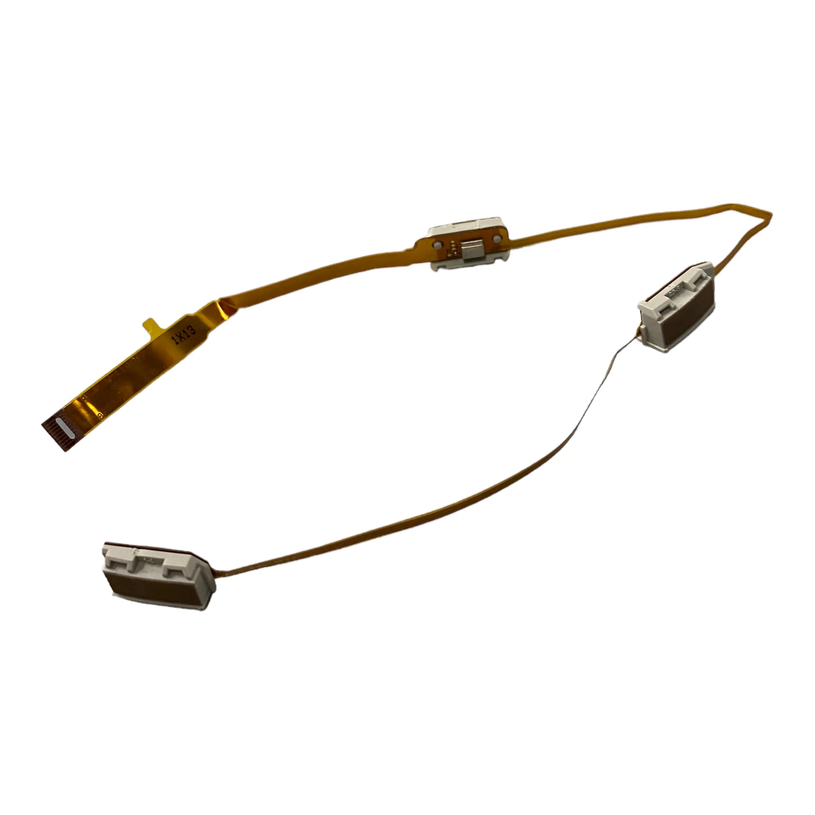 Product image 41