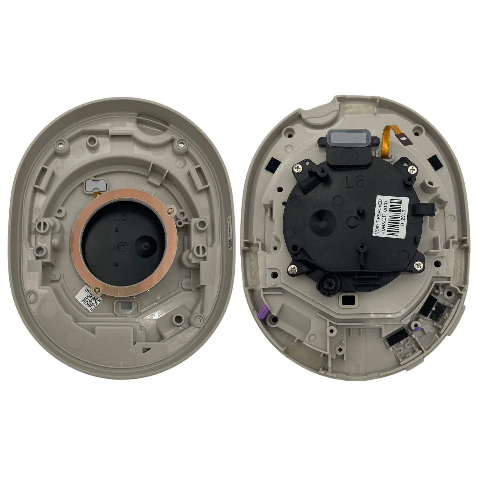 Product image 45