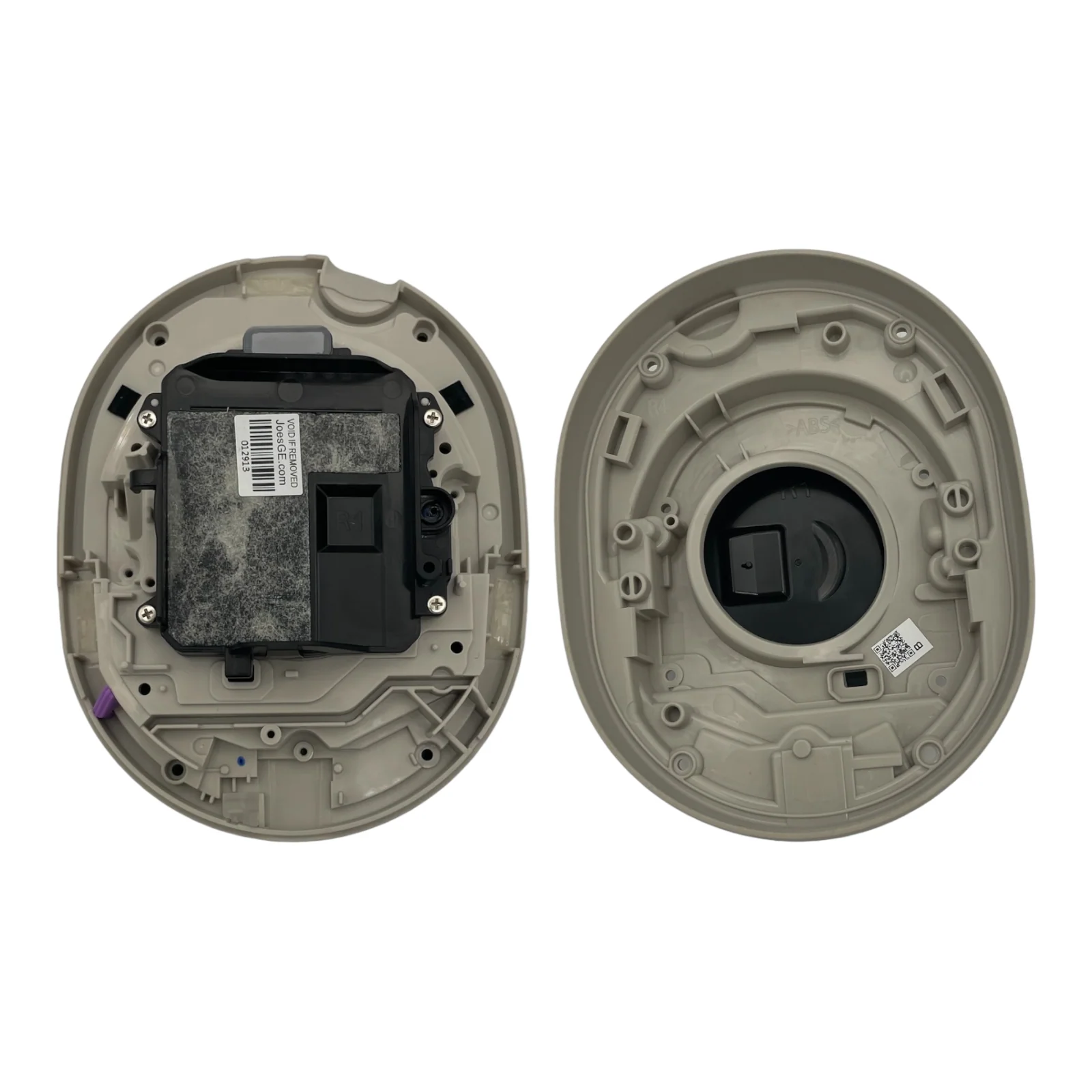 Product image 46