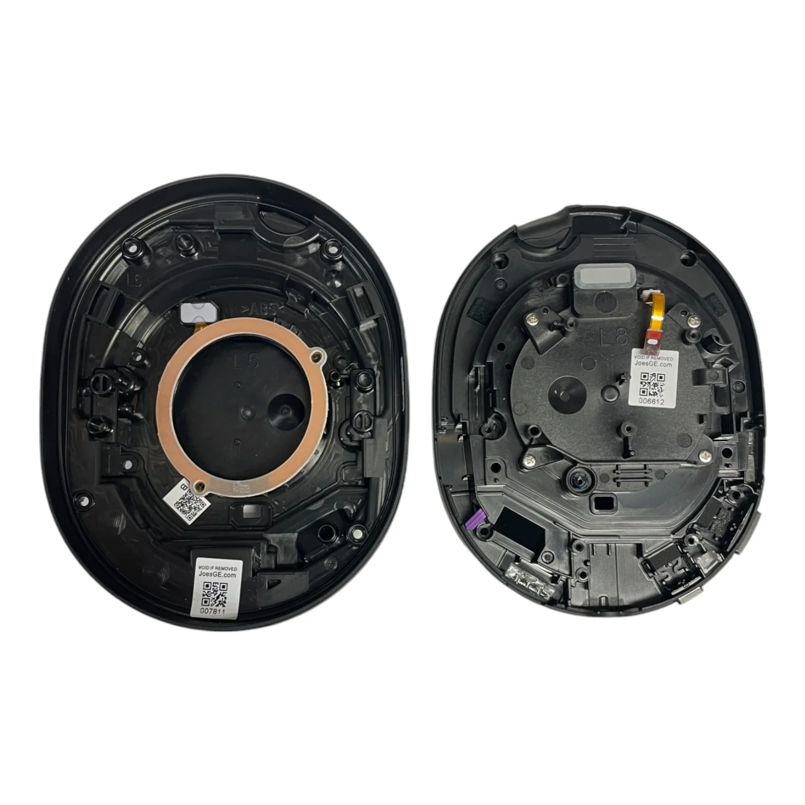 Product image 48