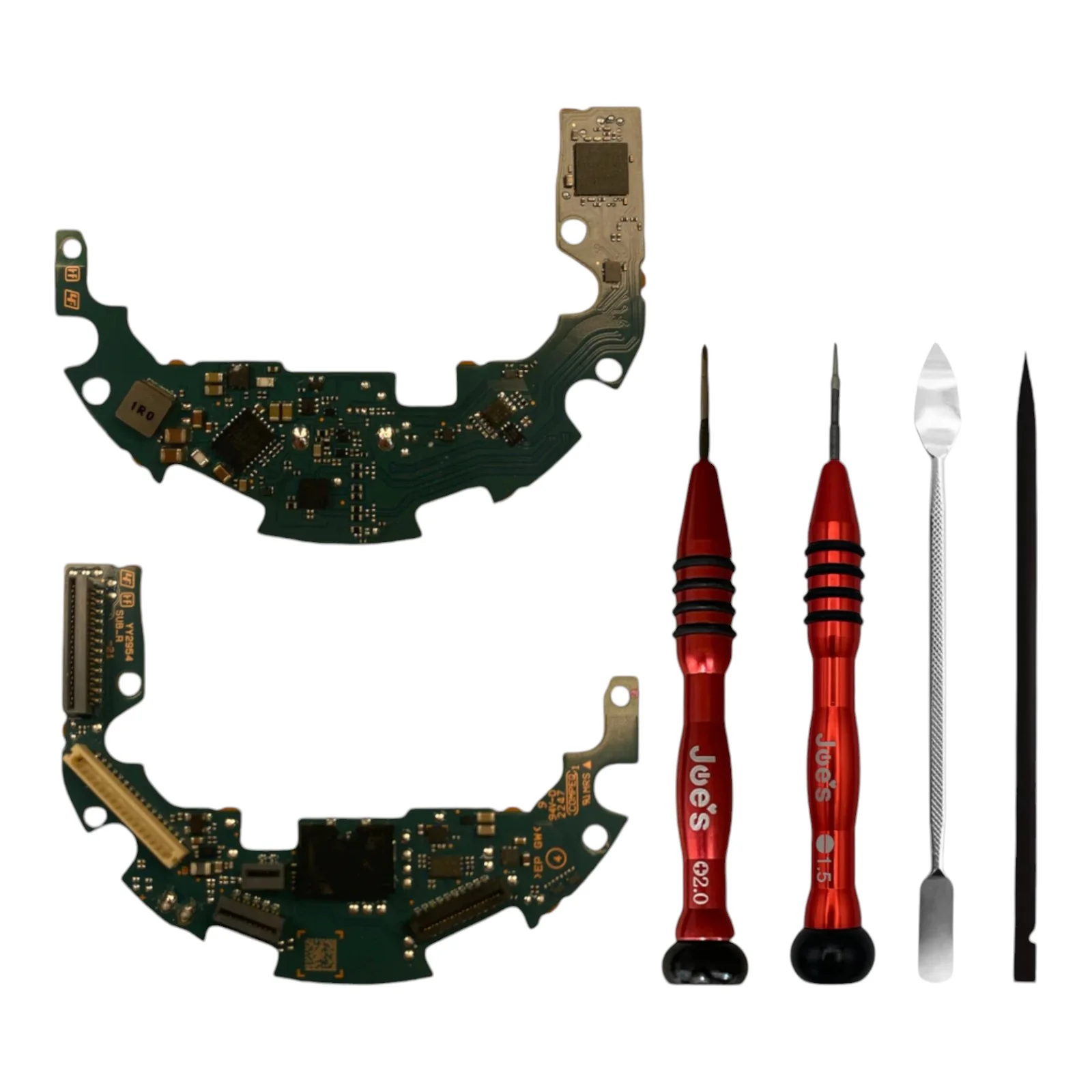 Product image 8